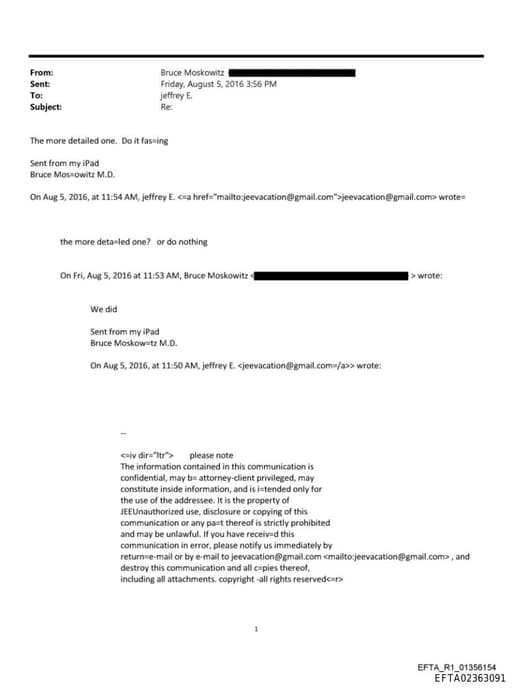 Preview of EFTA02363091