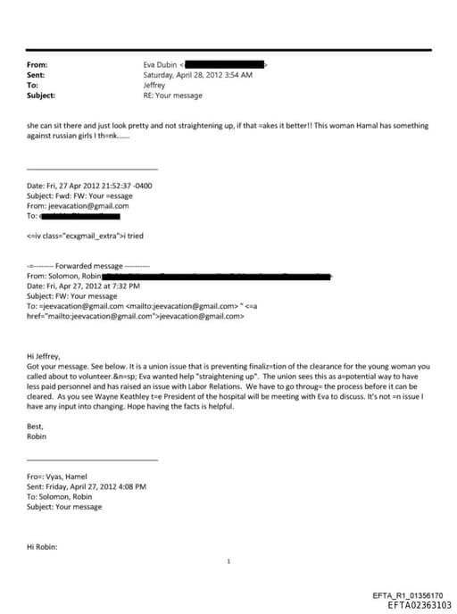 Preview of EFTA02363103