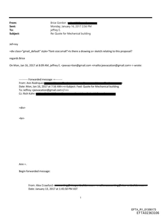 Preview of EFTA02363106