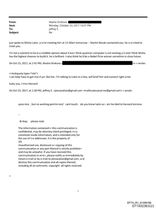 Preview of EFTA02363121