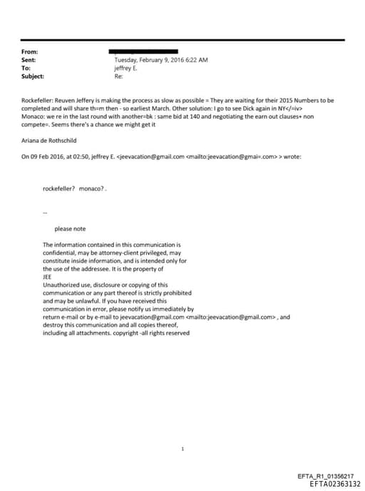 Preview of EFTA02363132
