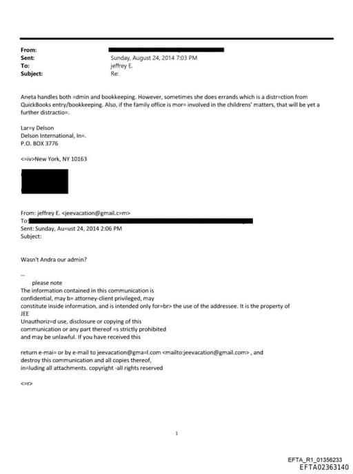 Preview of EFTA02363140