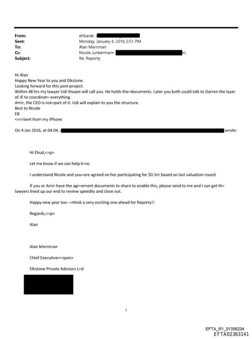 Preview of EFTA02363141