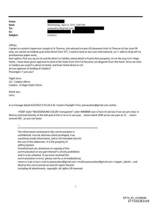 Preview of EFTA02363149