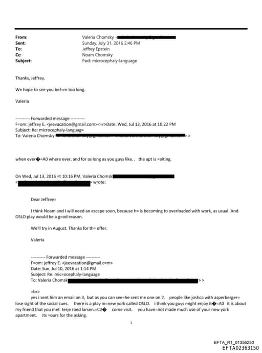 Preview of EFTA02363150