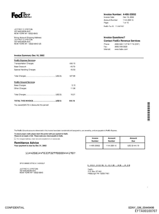 Preview of EFTA00100707
