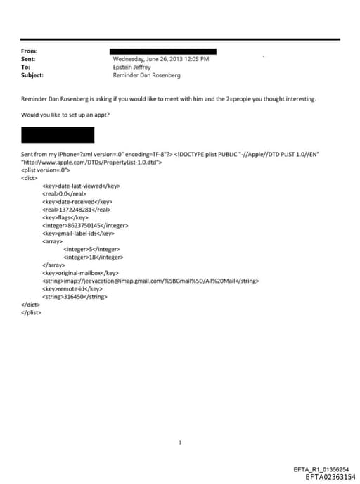 Preview of EFTA02363154