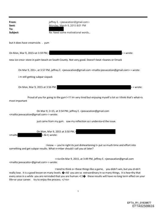 Preview of EFTA02508616