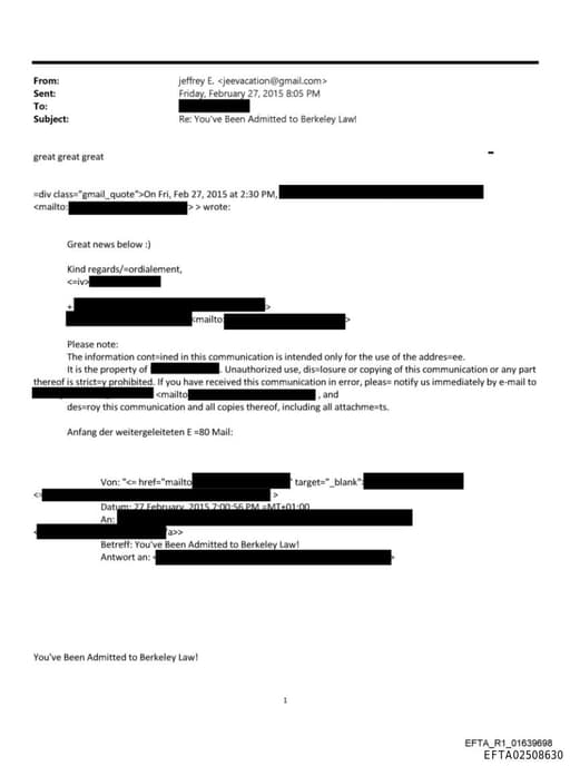 Preview of EFTA02508630