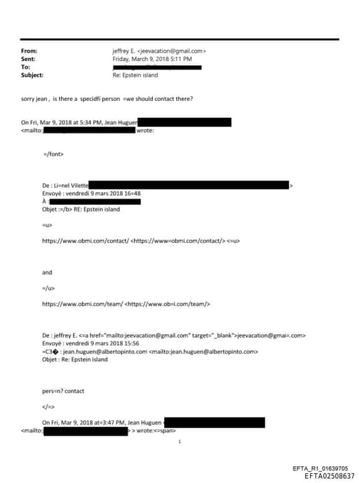 Preview of EFTA02508637