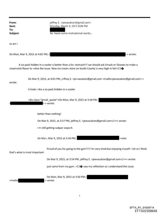 Preview of EFTA02508646