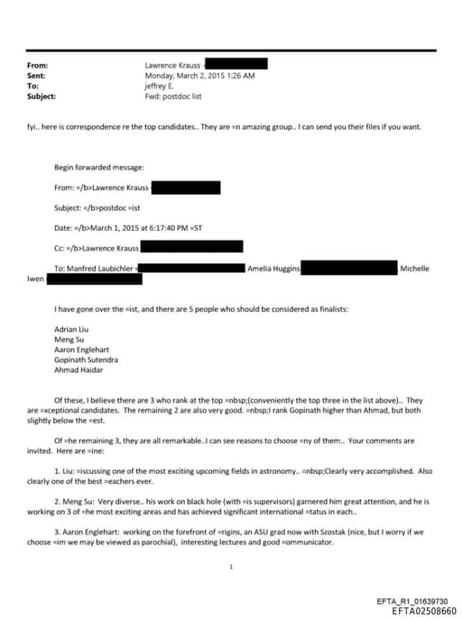 Preview of EFTA02508660