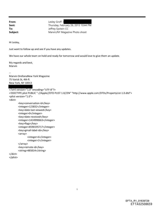 Preview of EFTA02508659