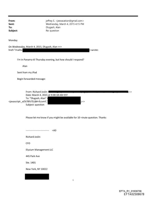 Preview of EFTA02508678