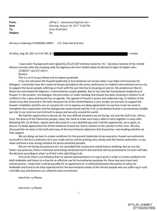 Preview of EFTA02637856