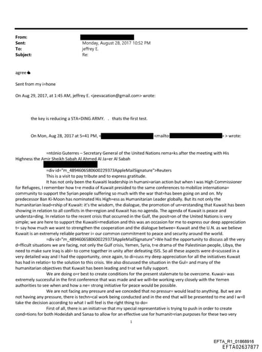 Preview of EFTA02637877