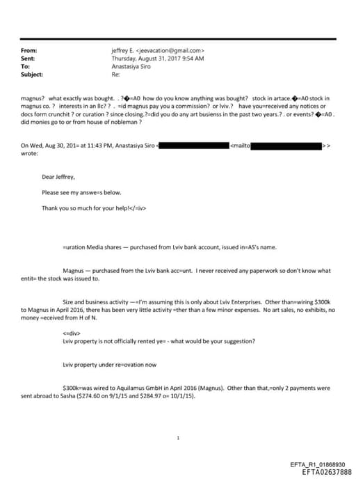 Preview of EFTA02637888