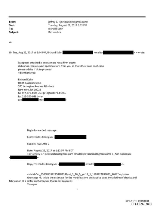 Preview of EFTA02637892