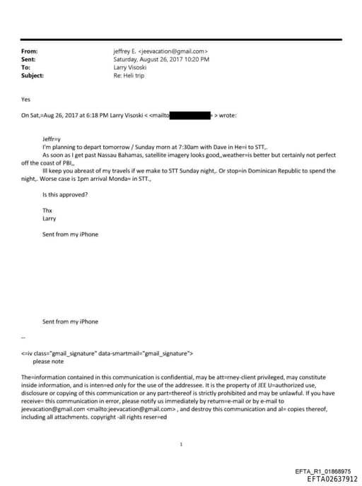 Preview of EFTA02637912