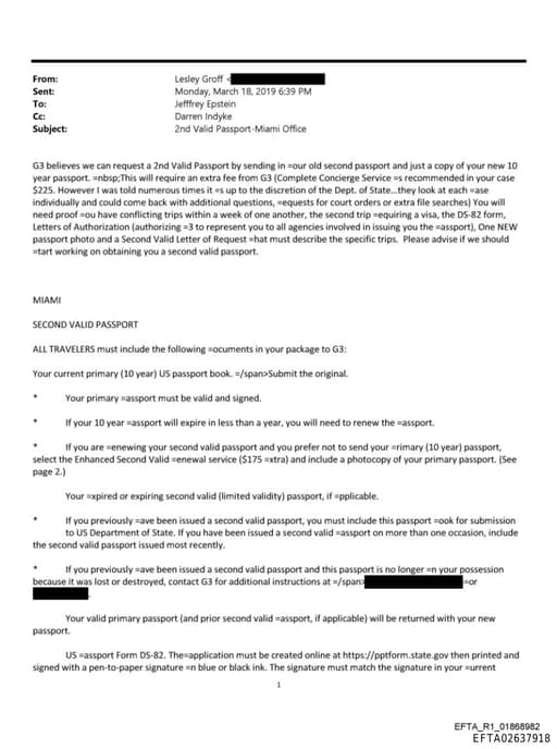 Preview of EFTA02637918