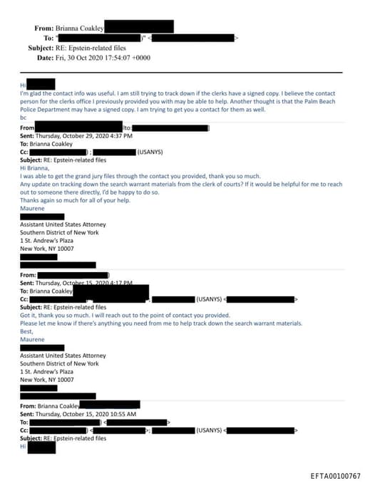 Preview of EFTA00100767