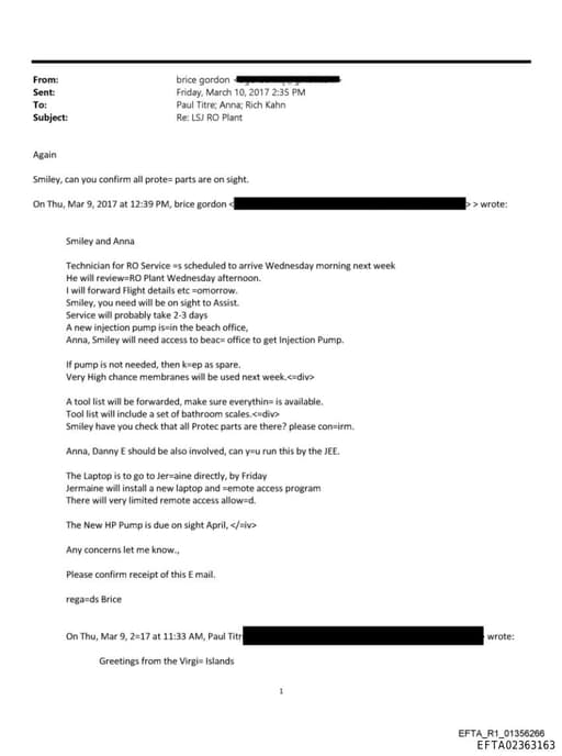 Preview of EFTA02363163