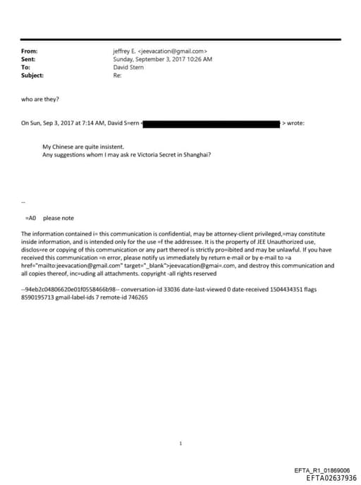 Preview of EFTA02637936