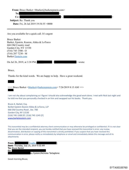 Preview of EFTA00100760