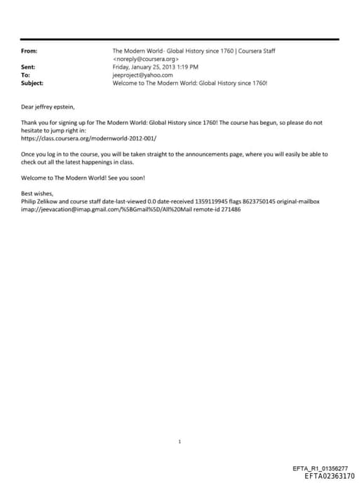 Preview of EFTA02363170