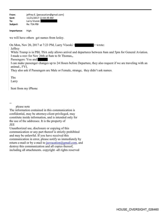 Preview of HOUSE_OVERSIGHT_026460