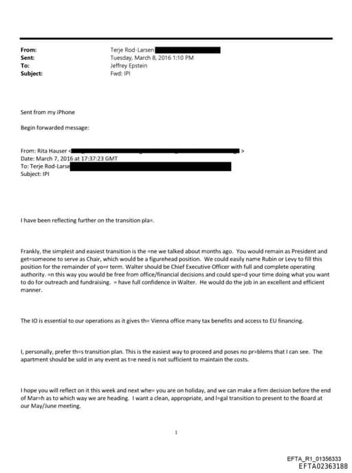 Preview of EFTA02363188