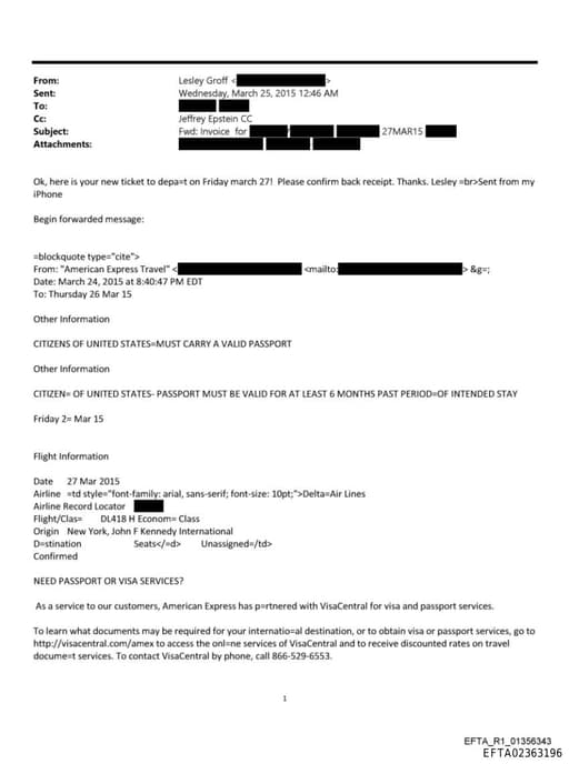 Preview of EFTA02363196