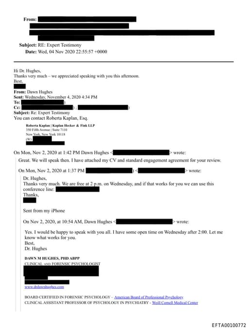 Preview of EFTA00100772