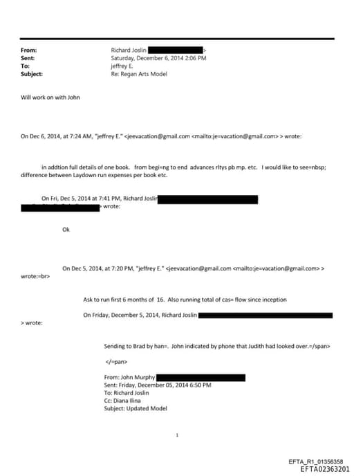 Preview of EFTA02363201