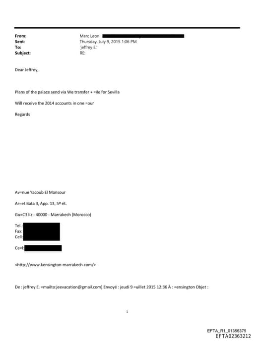 Preview of EFTA02363212