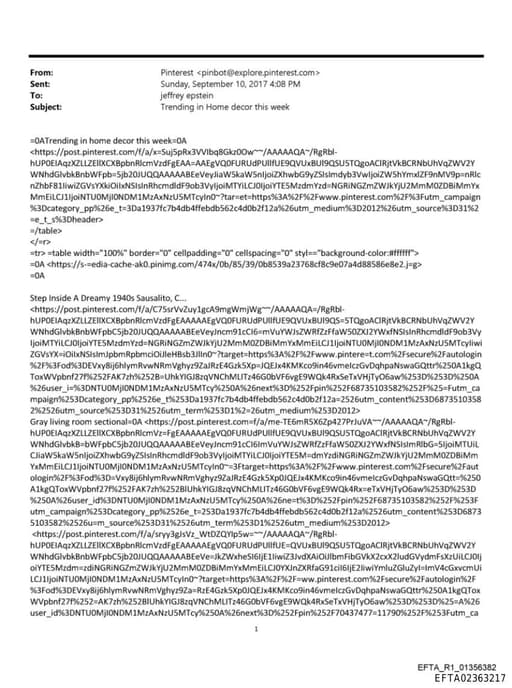 Preview of EFTA02363217