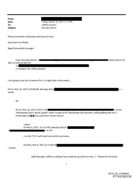 Preview of EFTA02363238