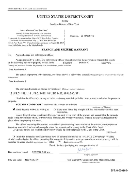 Preview of EFTA00101044