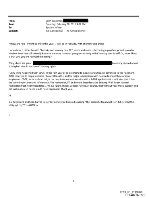 Preview of EFTA02363226