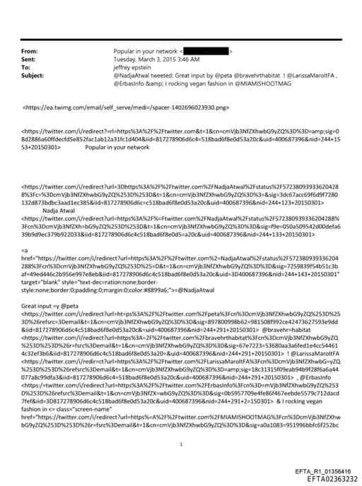 Preview of EFTA02363232