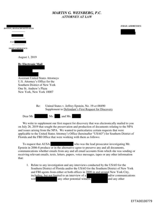 Preview of EFTA00100779