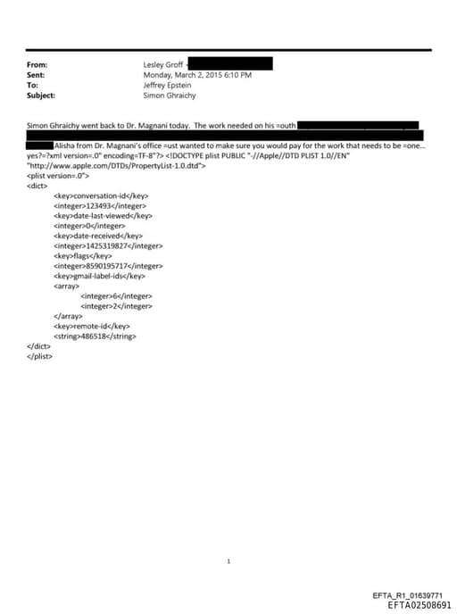 Preview of EFTA02508691