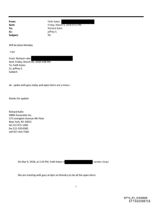 Preview of EFTA02508718