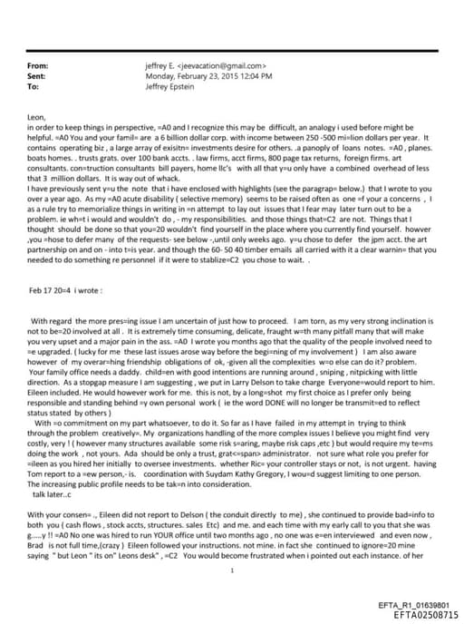 Preview of EFTA02508715