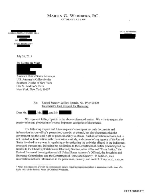 Preview of EFTA00100775