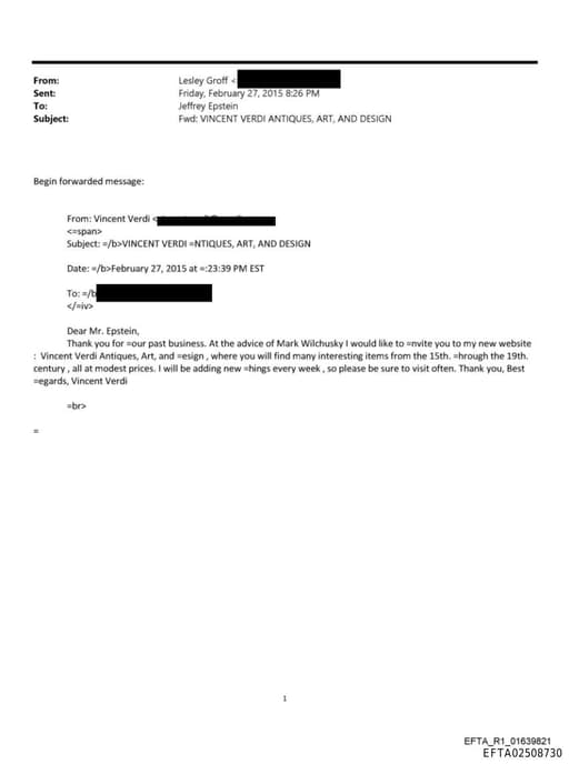 Preview of EFTA02508730