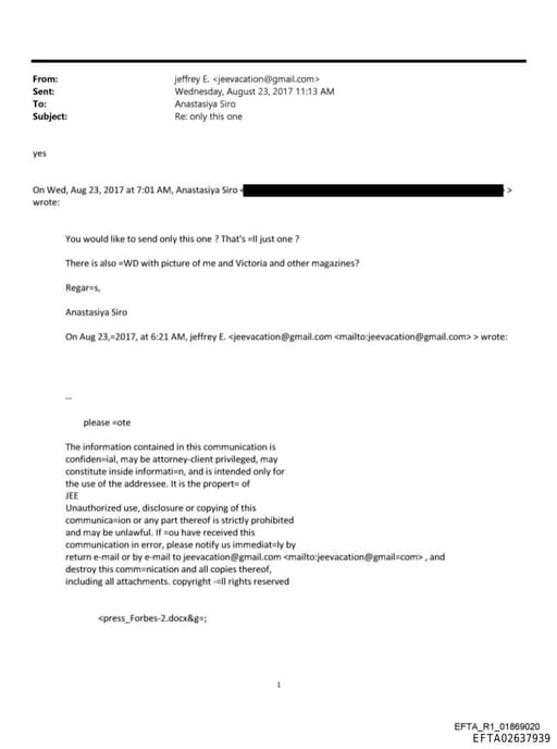 Preview of EFTA02637939