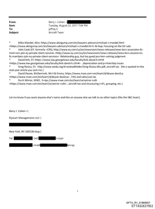 Preview of EFTA02637952