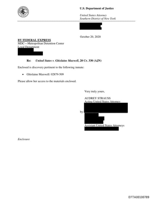 Preview of EFTA00100789