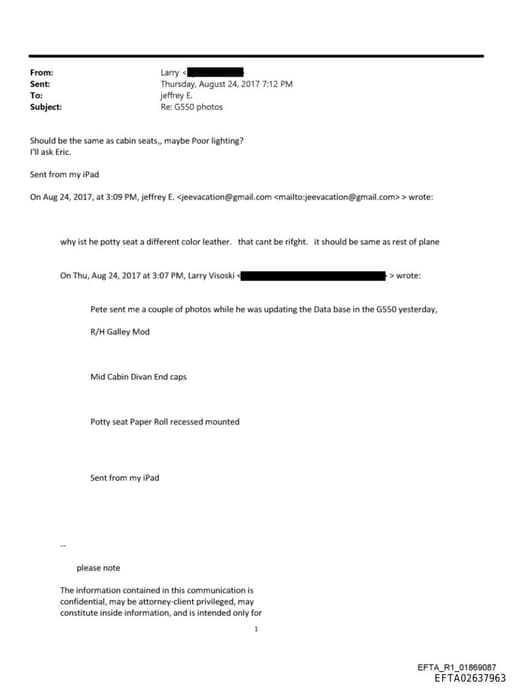 Preview of EFTA02637963